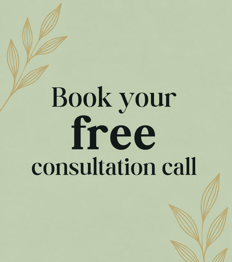 Book your free consultation Call Book your free consultation Call